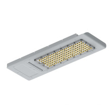 Lámpara de calle al aire libre LED profesional del fabricante 150W LED con el conductor de Meanwell